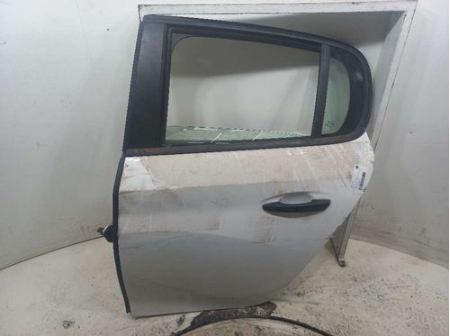 PORTA TRASEIRA ESQ PEUGEOT 208 1.0 2023