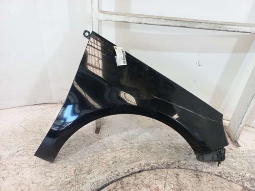 PARALAMA DIANTEIRO DIREITO VOLKSWAGEN GOL 1.0 2010