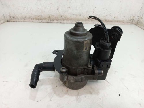 BOMBA DE VACUO VOLKSWAGEN JETTA 2.0 2014