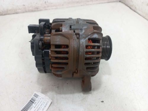ALTERNADOR VOLKSWAGEN PARATI 1.6 2002