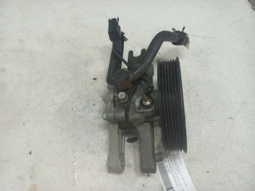 BOMBA DE DIRECAO HIDRAULICA HYUNDAI HB20 1.6 2013