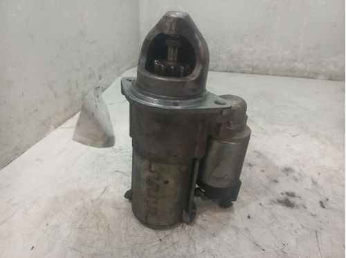MOTOR DE PARTIDA/ ARRANQUE KIA SORENTO 2.4 2011