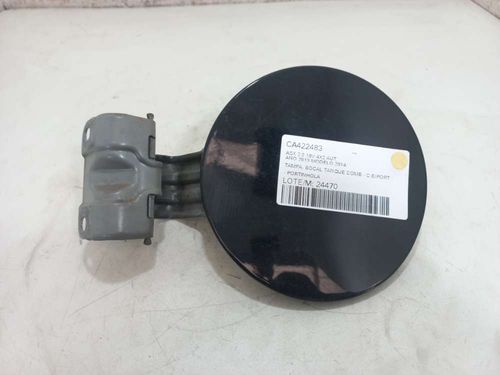 PORTINHOLA MITSUBISHI ASX 2.0 2014