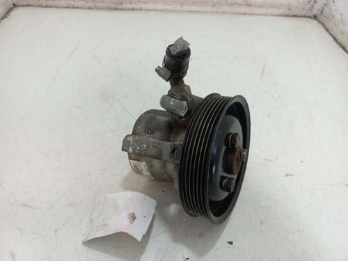 BOMBA DE DIRECAO HIDRAULICA VOLKSWAGEN GOL 1.0 2008