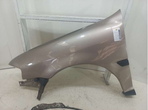 PARALAMA DIANTEIRO ESQUERDO VOLKSWAGEN PARATI 1.8 2006