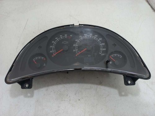 PAINEL DE INSTRUMENTOS CHEVROLET CORSA 1.4 2008