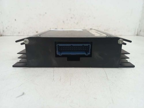MODULO AMPLIFICADOR DO SOM CHEVROLET VECTRA 2.0 2003