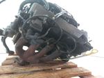 image-dac950c7712f4874801d2d482dcb4280