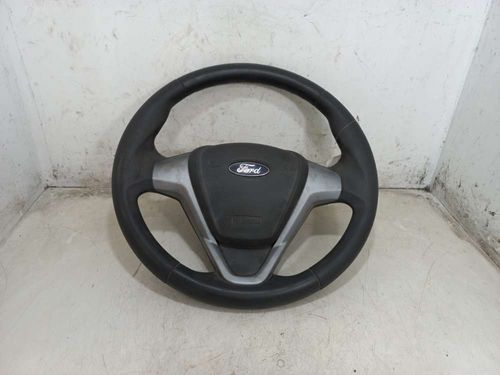VOLANTE DE DIRECAO FORD KA 1.5 2021