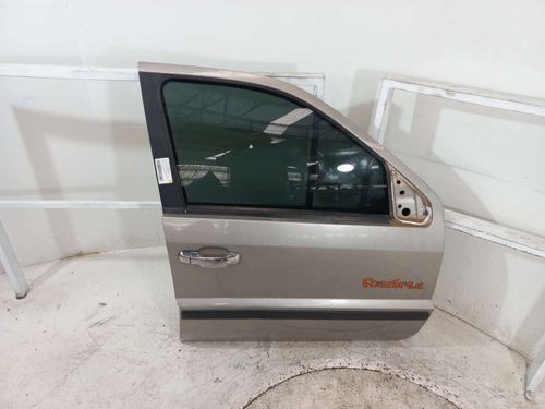 PORTA DIANTEIRA DIR FORD ECOSPORT 1.6 2006