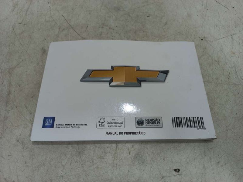 image-ddf259a841694188ab622c79063066fc