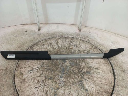 RACK DO TETO ESQ FORD ECOSPORT 2.0 2011