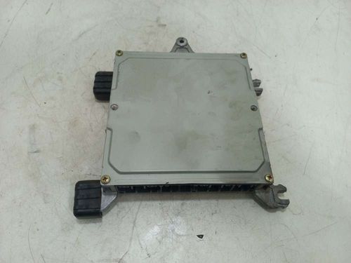 MODULO DE INJECAO HONDA CIVIC 1.6 2000