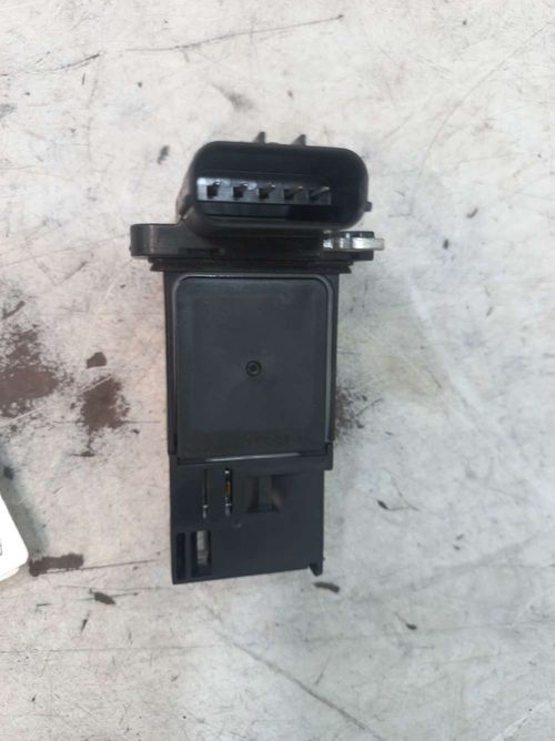 SENSOR MAF HONDA CITY 1.5 2011