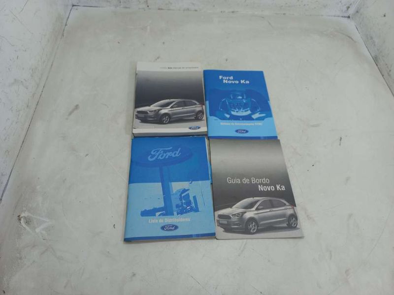 image-d30509de7a324ab5aaff37f72cac61e3