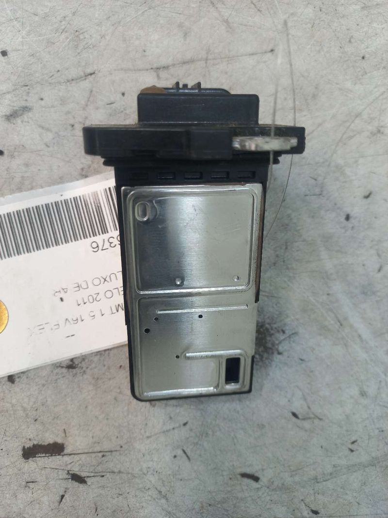 image-cc540c42db0b4bf889bf8e8591c76c49