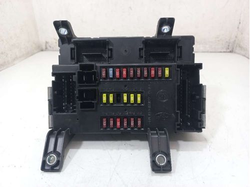 MODULO DERIVACAO FIAT PALIO 1.0 2013