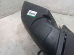 image-ee2a2fdba3bd4e7aac5bcba95260847b