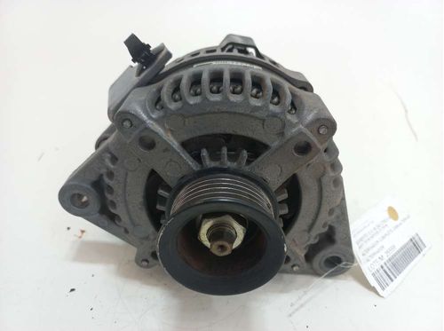 ALTERNADOR KIA SORENTO 3.3 2016