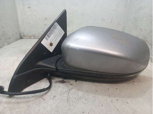 RETROVISOR ELETRICO ESQUERDO FIAT TORO 1.3 2022