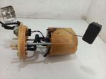 image-c90b3af050fc418d97cad242d39993d6