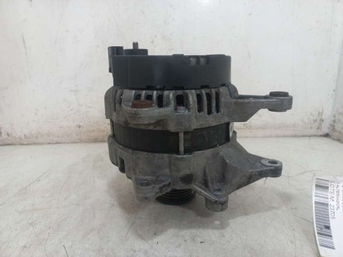 ALTERNADOR MERCEDES BENZ C180 SEDAN 1.6 2015
