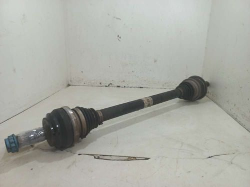 SEMI EIXO TRASEIRO ESQUERDO MERCEDES BENZ C-180 1.6 2018