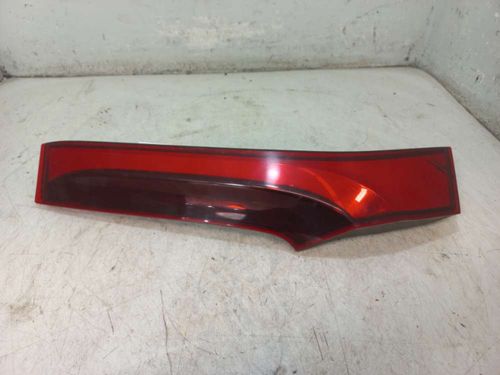 LANTERNA DA TAMPA ESQUERDA HONDA FIT 1.5 2015