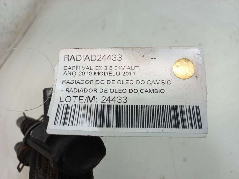 image-a30ff60ca9cc4394a9eeaa589e7106e5