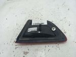 image-474603cad9d04cb8b6a980cd58da5a29