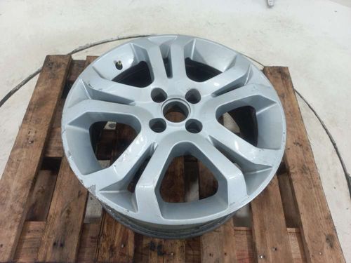 RODA DE LIGA LEVE TRAS ESQUERD CHEVROLET VECTRA 2.0 2011