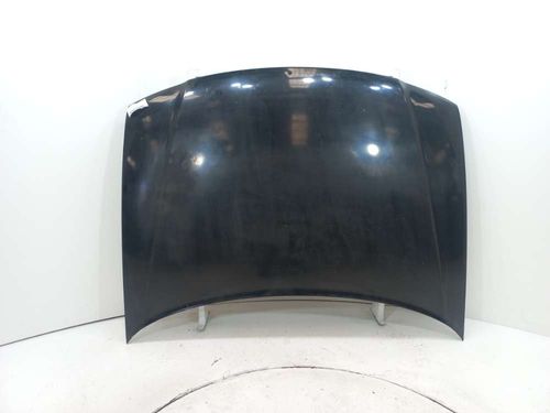 CAPO AUDI A3 1.8 2002