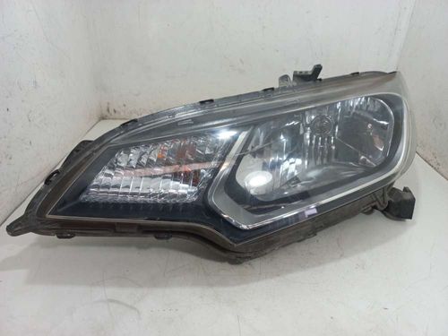 FAROL ESQUERDO HONDA FIT 1.5 2015