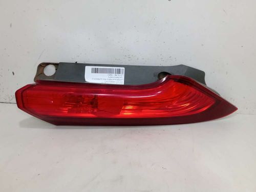 LANTERNA DIREITA HONDA CR-V 2.0 2012