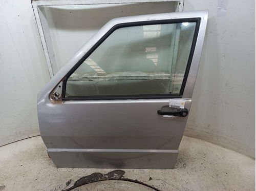 PORTA DIANTEIRA ESQ FIAT UNO 1.0 2009
