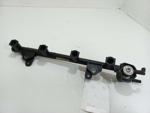 FLAUTA DE COMBUSTIVEL FORD ECOSPORT 1.6 2006