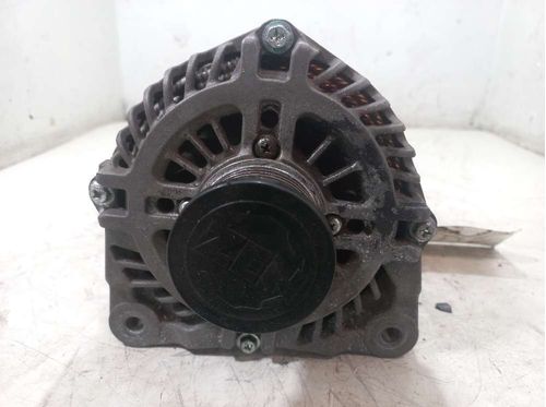 ALTERNADOR RENAULT MASTER 2.3 2014