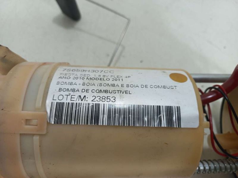 image-e16ccdd6e5c149cea57d8aae51f6db25