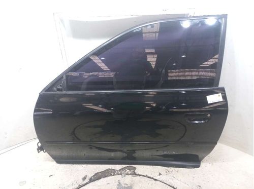 PORTA DIANTEIRA ESQ AUDI A3 1.8 1999