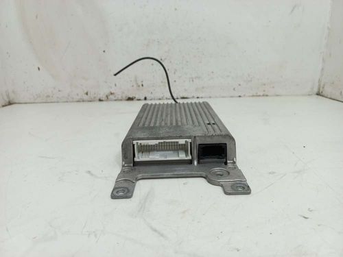 MODULO CONFORTO BMW 320I 2.0 2009
