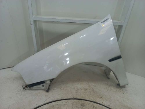 PARALAMA DIANTEIRO ESQUERDO VOLKSWAGEN GOL 1.8 2001