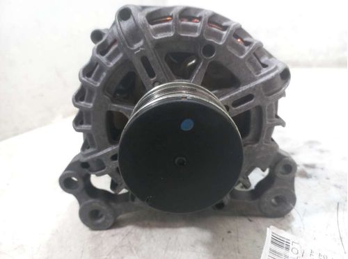 ALTERNADOR RENAULT SANDERO 1.0L 2022