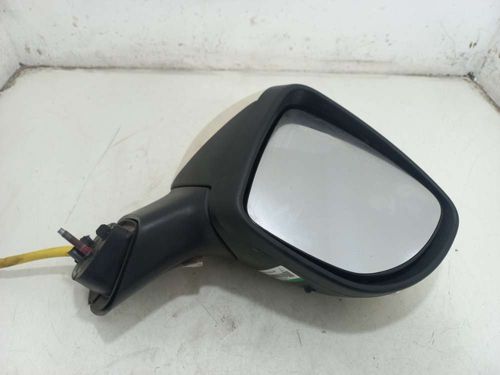 RETROVISOR ELETRICO DIREITO RENAULT CAPTUR 1.6 2019