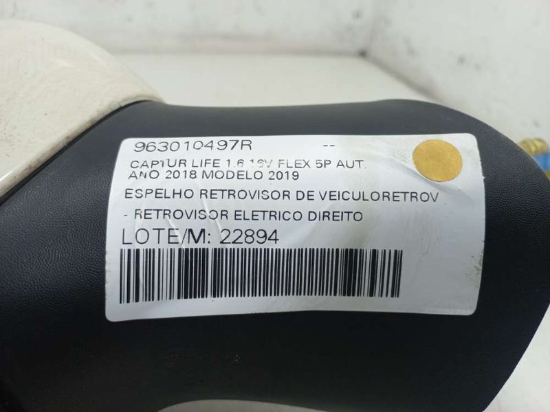 image-edbc0127e47d41b68e2e491d3e55250c