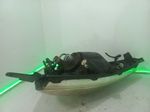 image-ca9af5c851744db8aeff3d18e6984fc9