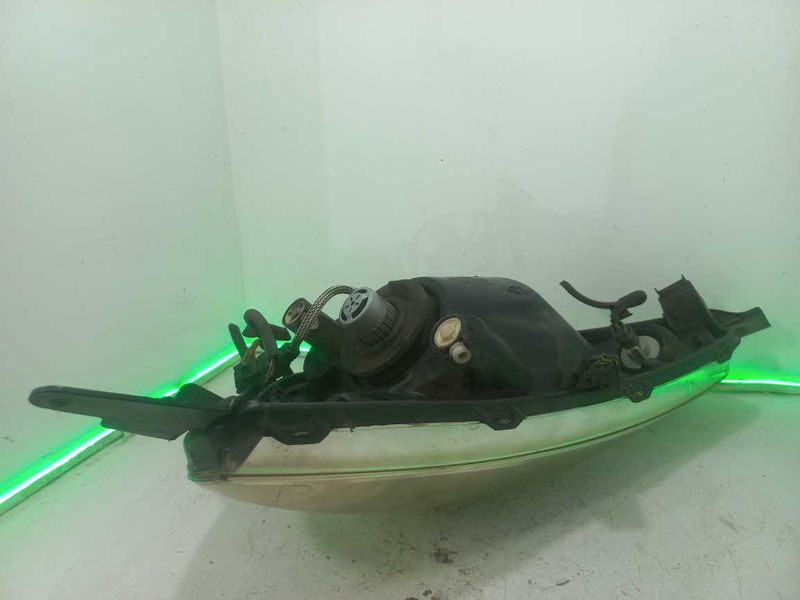 image-ca9af5c851744db8aeff3d18e6984fc9