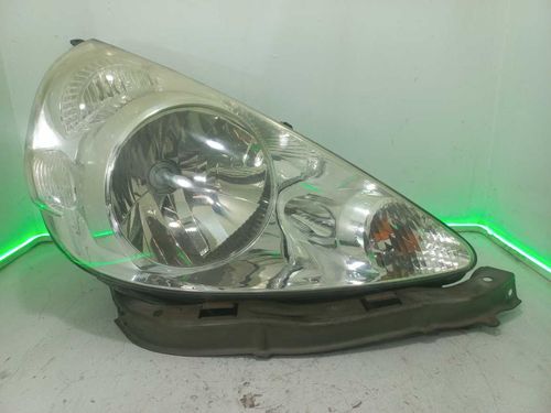 FAROL DIREITO HONDA FIT 1.5 2008