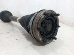 image-e5cad40aed304df591eb081c13e6d83f