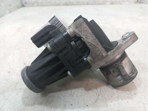 VALVULA EGR FIAT TORO 2.0 2018