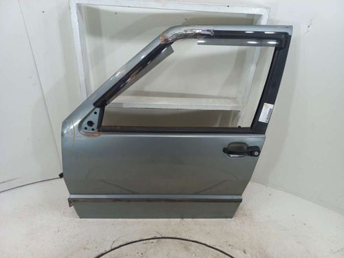PORTA DIANTEIRA ESQ FIAT UNO 1.0 2010